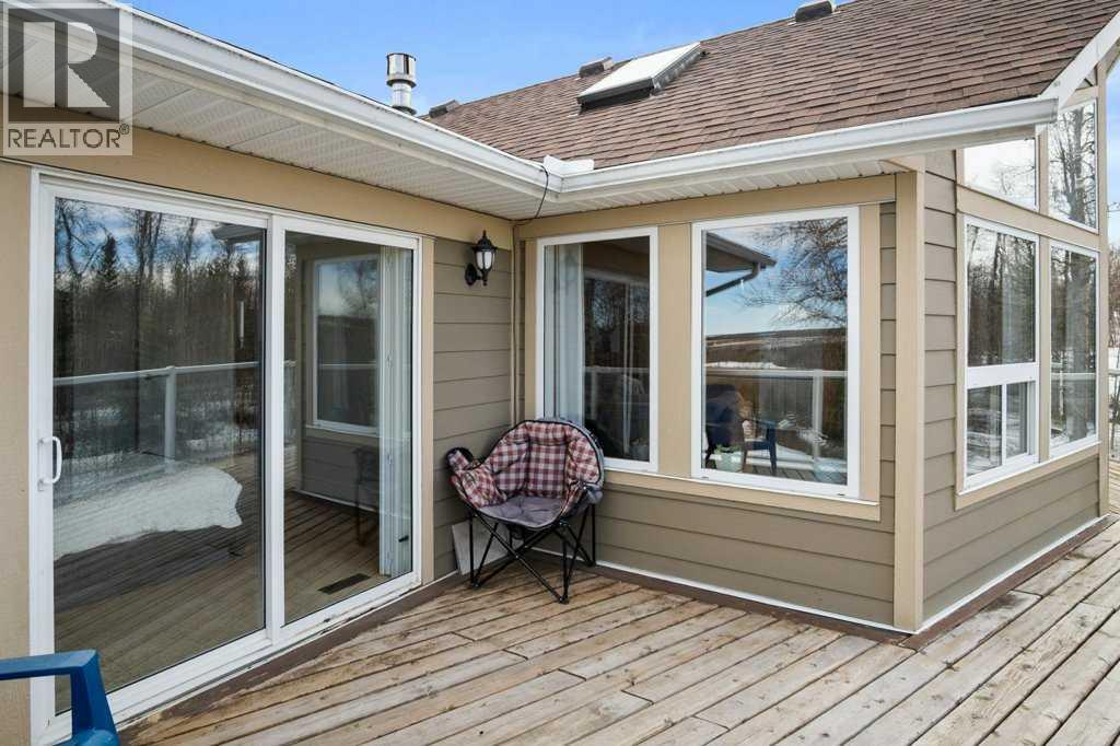 16, 4339 Twp 304, Rural Mountain View County, Alberta  T0M 0R0 - Photo 39 - A2294417