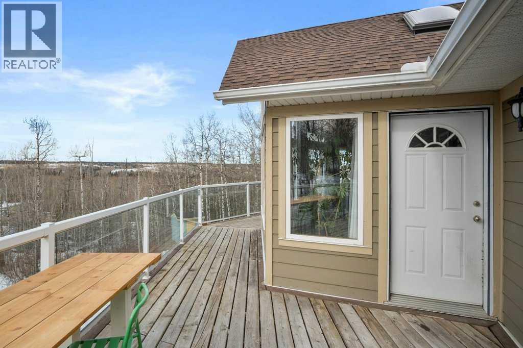 16, 4339 Twp 304, Rural Mountain View County, Alberta  T0M 0R0 - Photo 38 - A2294417