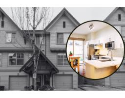 80 15152 62A AVENUE, Surrey, British Columbia