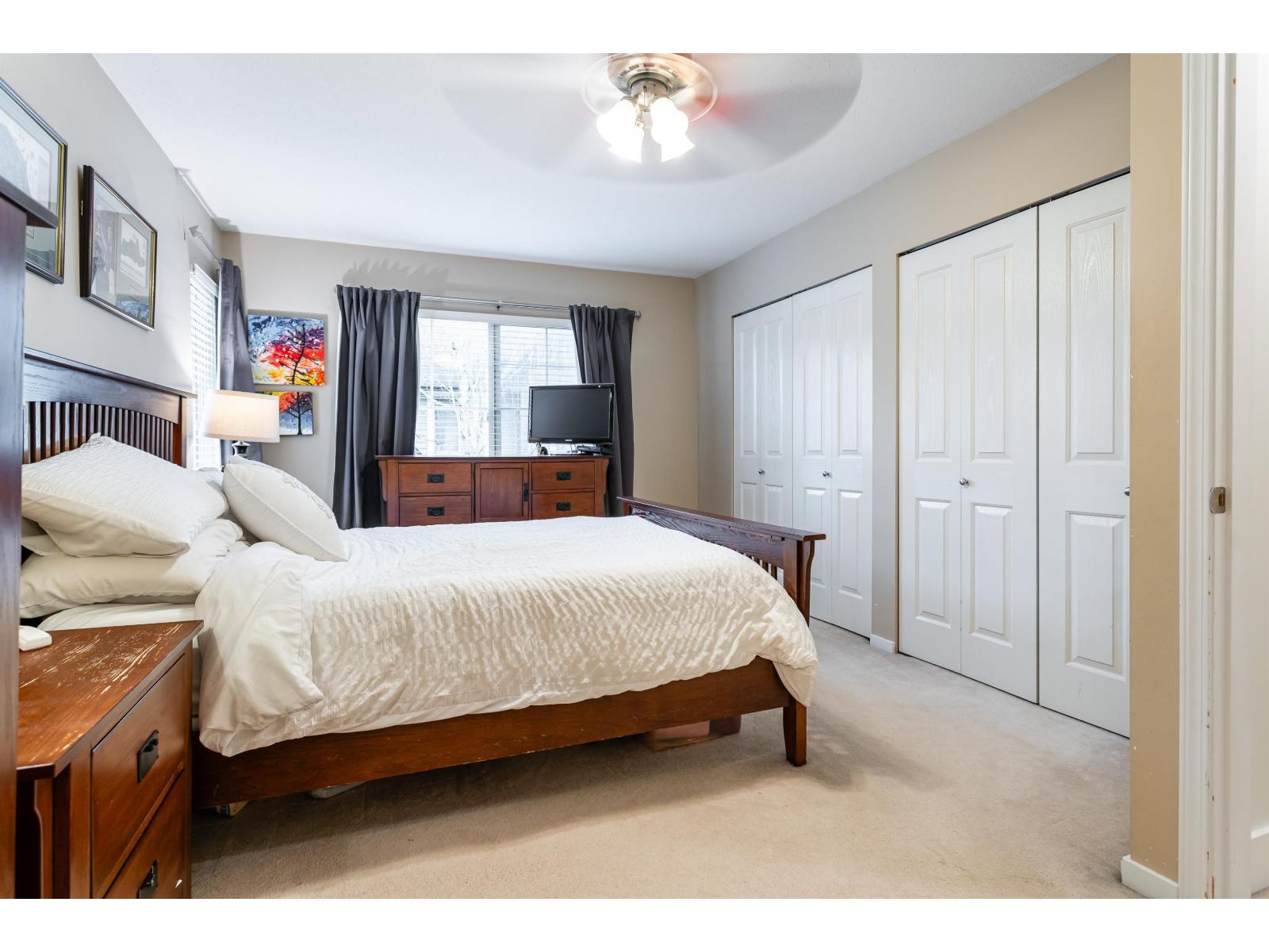 80 15152 62a Avenue, Surrey, British Columbia  V3S 1V1 - Photo 18 - R3093160