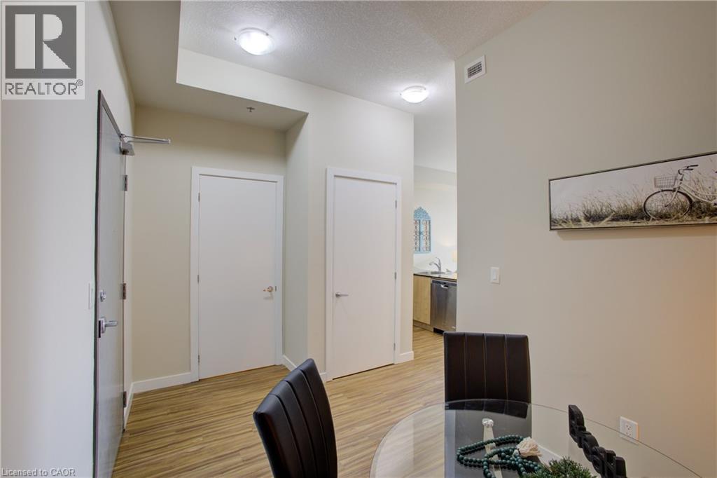 150 Water Street N Unit# 104, Cambridge, Ontario  N1R 0B5 - Photo 10 - 40813684
