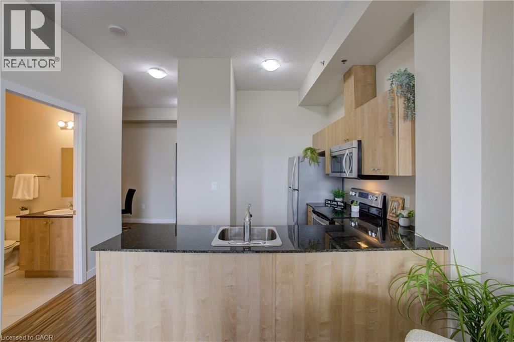 150 Water Street N Unit# 104, Cambridge, Ontario  N1R 0B5 - Photo 14 - 40813684