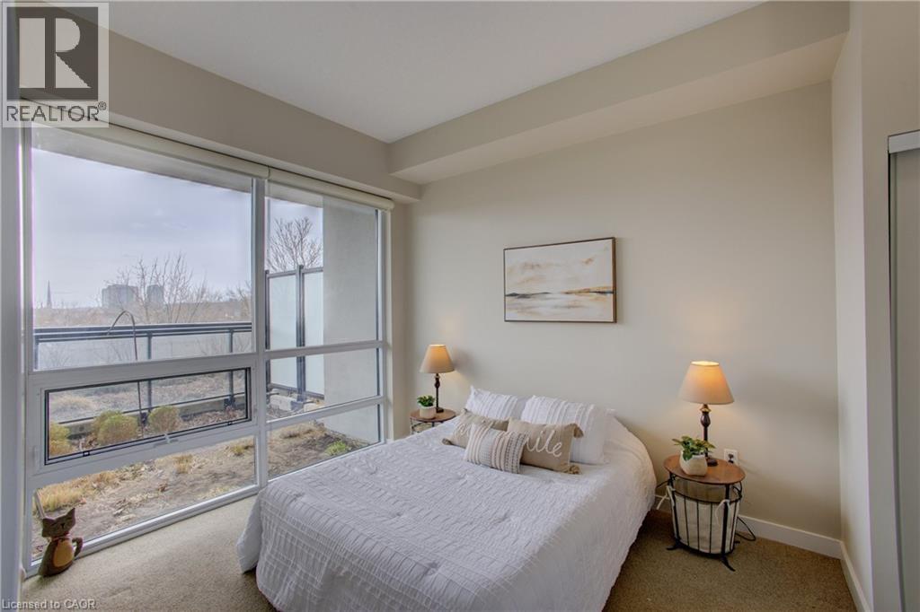 150 Water Street N Unit# 104, Cambridge, Ontario  N1R 0B5 - Photo 16 - 40813684