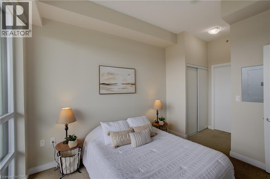 150 Water Street N Unit# 104, Cambridge, Ontario  N1R 0B5 - Photo 17 - 40813684