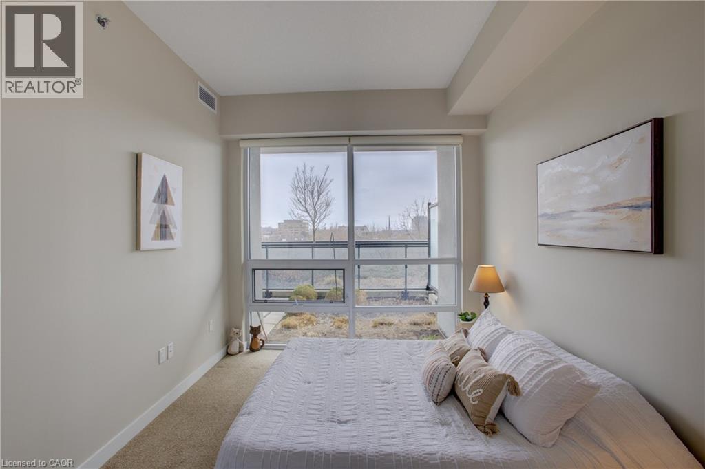 150 Water Street N Unit# 104, Cambridge, Ontario  N1R 0B5 - Photo 18 - 40813684