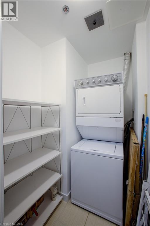 150 Water Street N Unit# 104, Cambridge, Ontario  N1R 0B5 - Photo 20 - 40813684