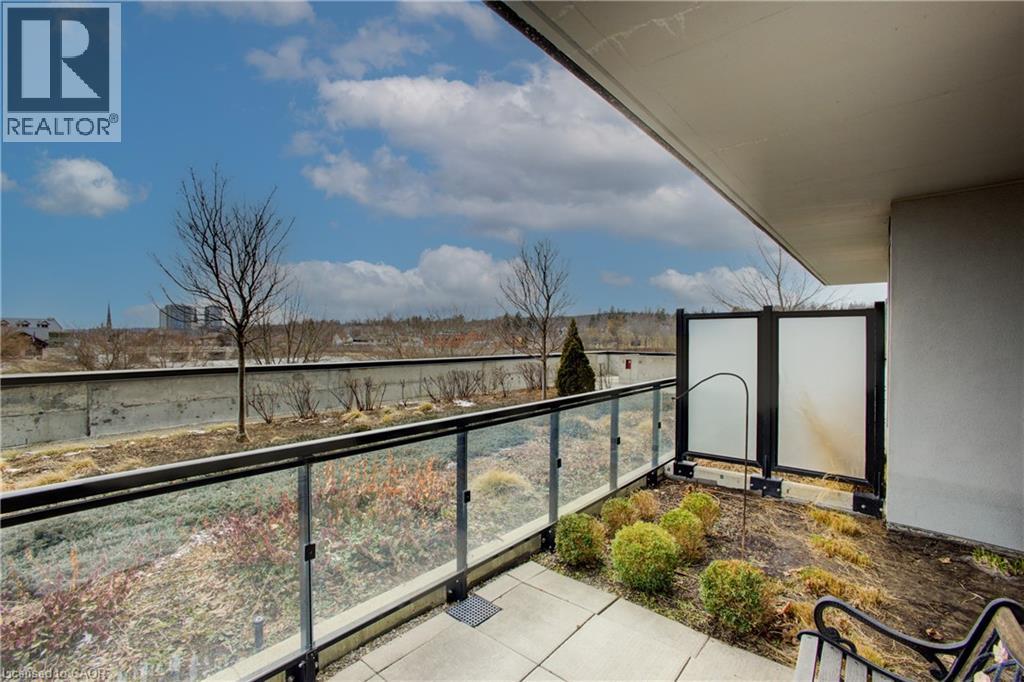 150 Water Street N Unit# 104, Cambridge, Ontario  N1R 0B5 - Photo 21 - 40813684