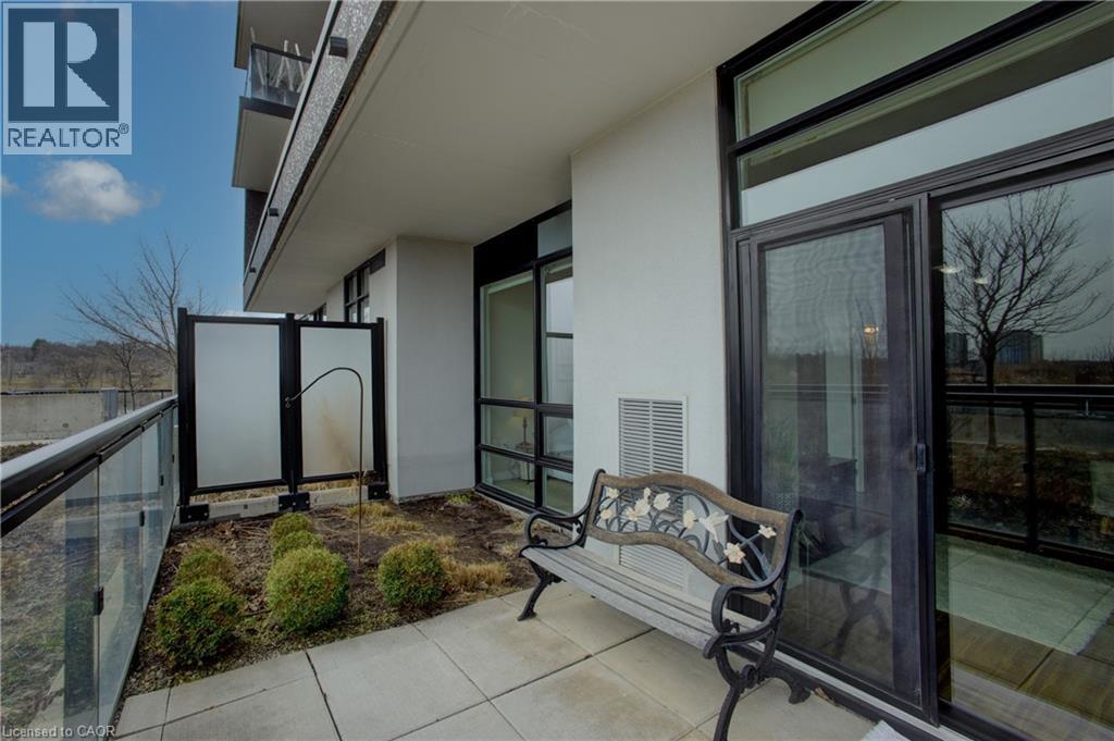 150 Water Street N Unit# 104, Cambridge, Ontario  N1R 0B5 - Photo 22 - 40813684