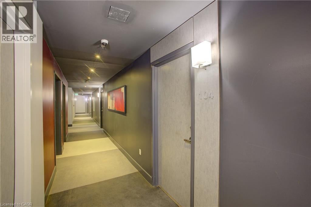 150 Water Street N Unit# 104, Cambridge, Ontario  N1R 0B5 - Photo 23 - 40813684