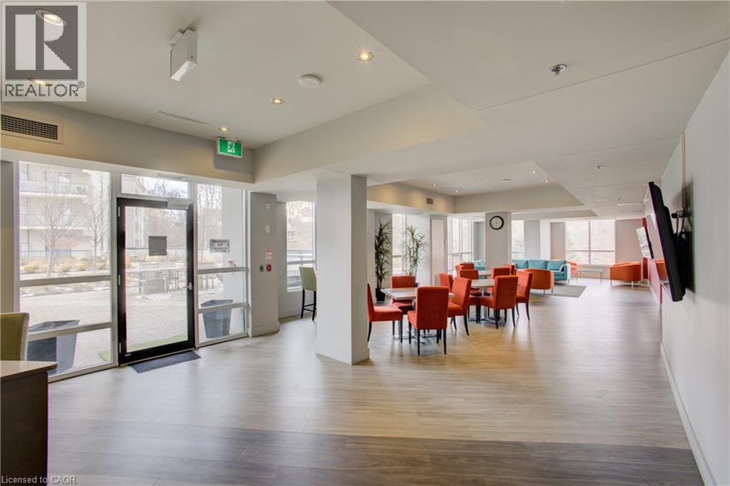 150 Water Street N Unit# 104, Cambridge, Ontario  N1R 0B5 - Photo 24 - 40813684