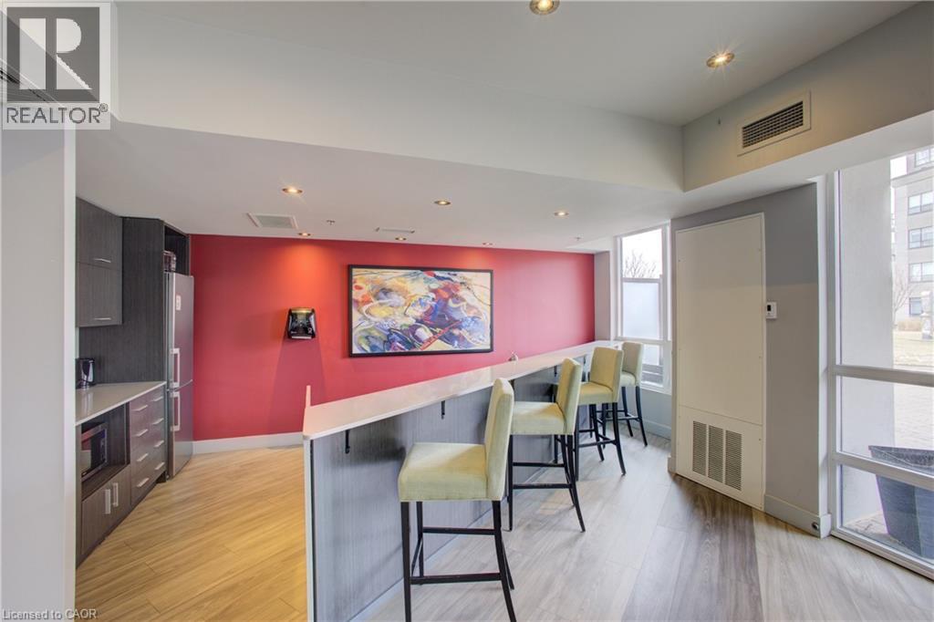 150 Water Street N Unit# 104, Cambridge, Ontario  N1R 0B5 - Photo 25 - 40813684