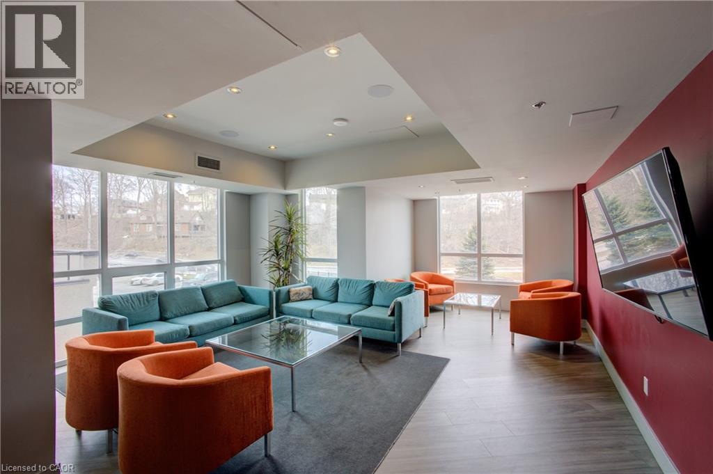 150 Water Street N Unit# 104, Cambridge, Ontario  N1R 0B5 - Photo 26 - 40813684