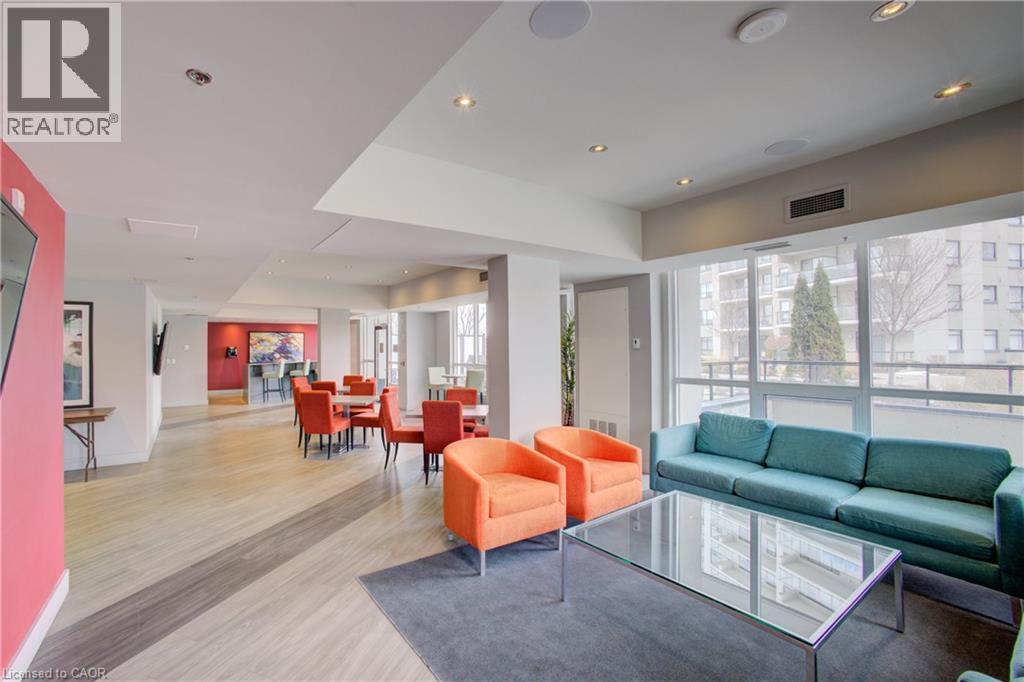 150 Water Street N Unit# 104, Cambridge, Ontario  N1R 0B5 - Photo 27 - 40813684