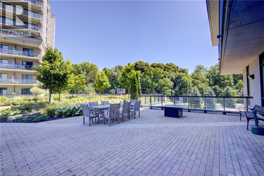 150 Water Street N Unit# 104, Cambridge, Ontario  N1R 0B5 - Photo 29 - 40813684