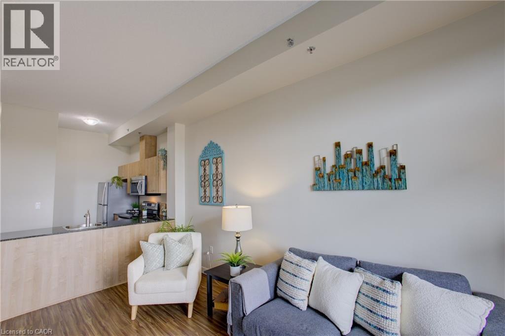 150 Water Street N Unit# 104, Cambridge, Ontario  N1R 0B5 - Photo 3 - 40813684
