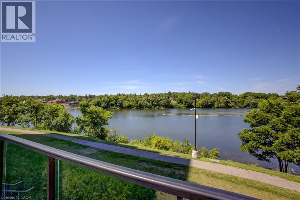 150 Water Street N Unit# 104, Cambridge, Ontario  N1R 0B5 - Photo 34 - 40813684