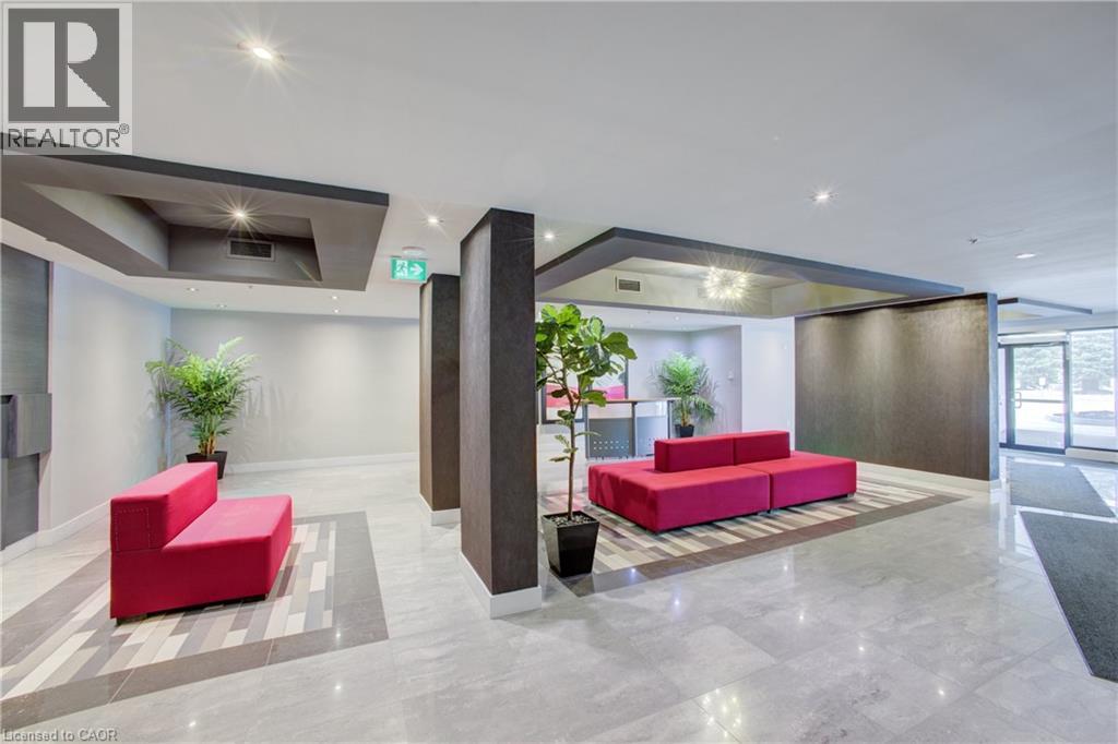 150 Water Street N Unit# 104, Cambridge, Ontario  N1R 0B5 - Photo 38 - 40813684