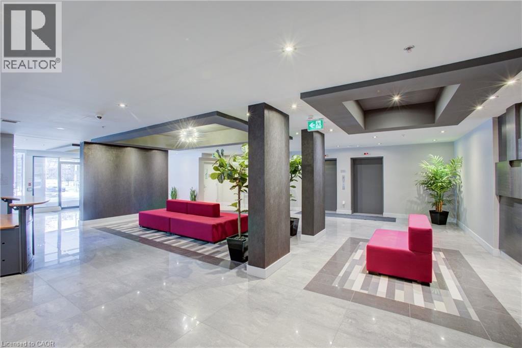 150 Water Street N Unit# 104, Cambridge, Ontario  N1R 0B5 - Photo 39 - 40813684