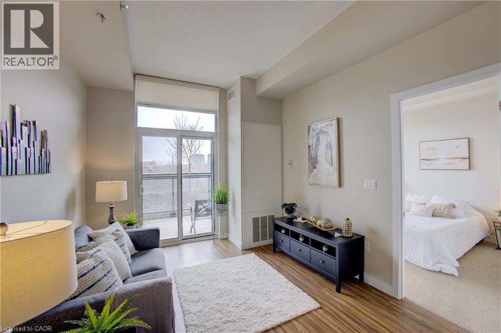 150 Water Street N Unit# 104, Cambridge, Ontario  N1R 0B5 - Photo 4 - 40813684