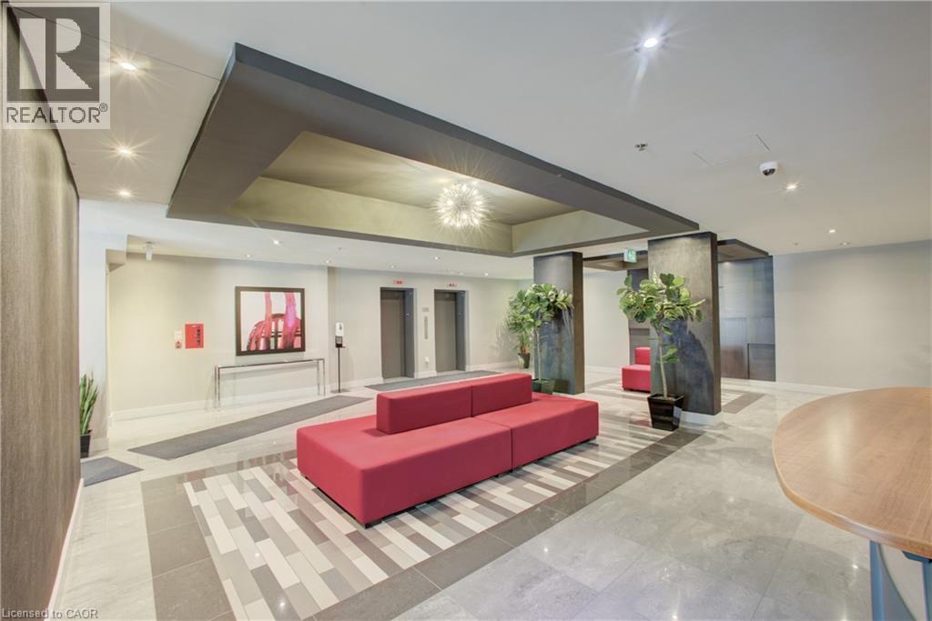 150 Water Street N Unit# 104, Cambridge, Ontario  N1R 0B5 - Photo 40 - 40813684
