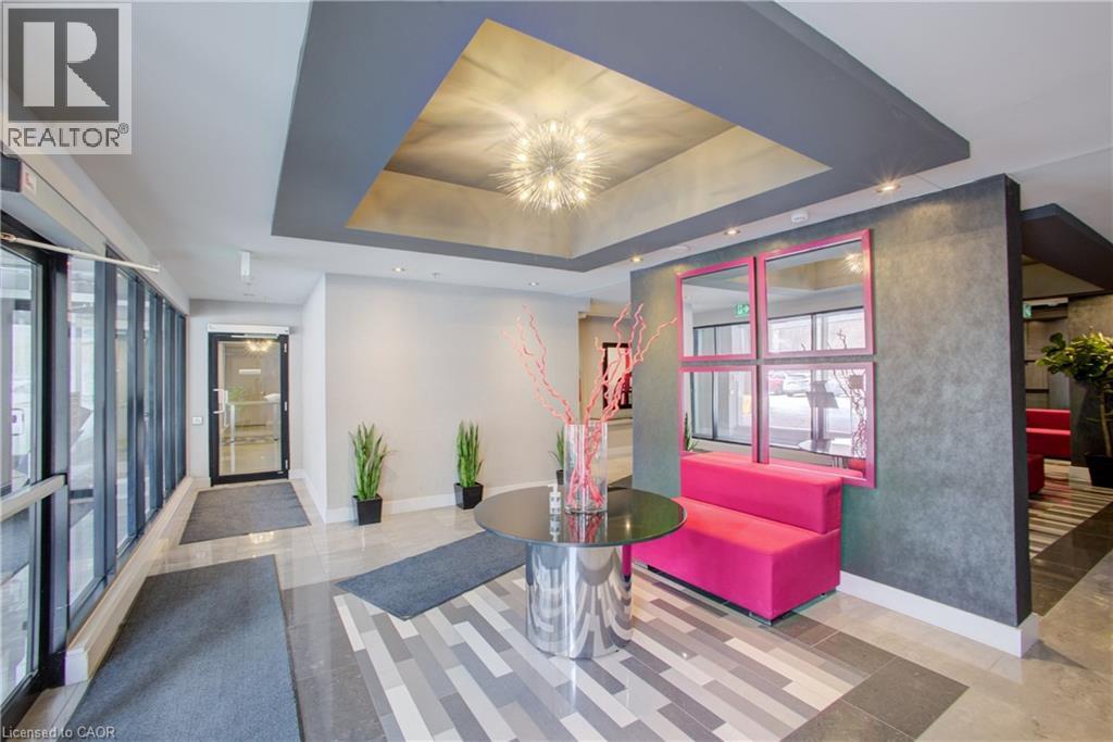 150 Water Street N Unit# 104, Cambridge, Ontario  N1R 0B5 - Photo 41 - 40813684