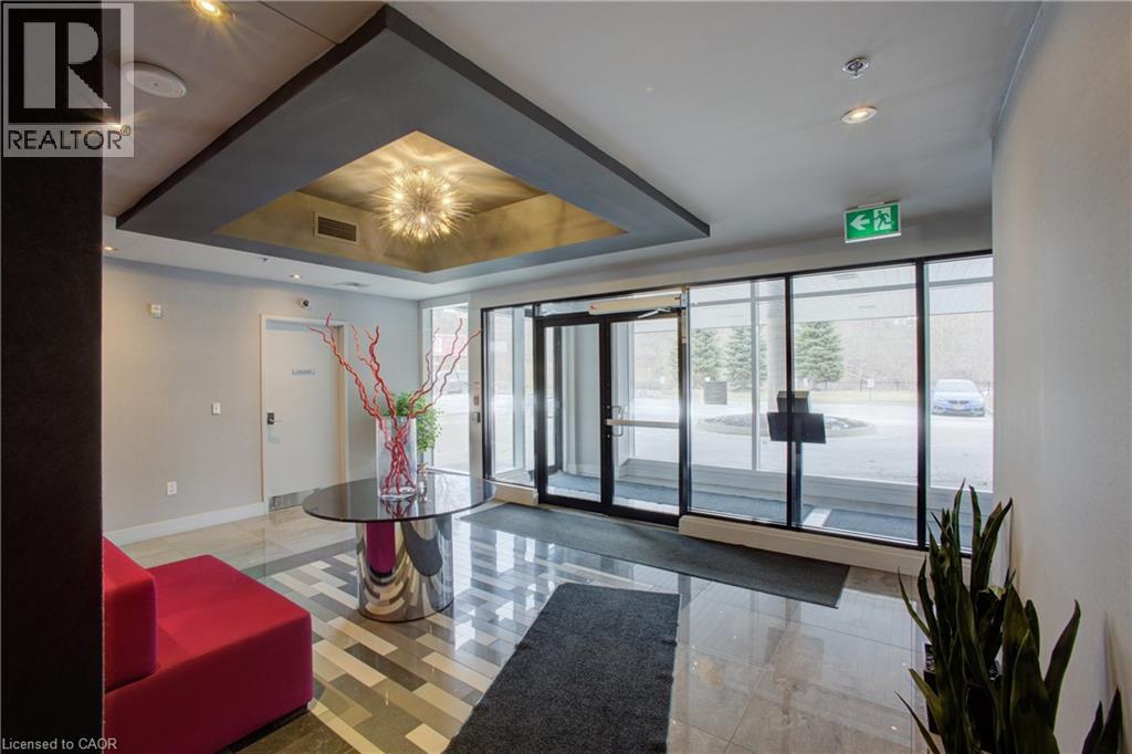 150 Water Street N Unit# 104, Cambridge, Ontario  N1R 0B5 - Photo 42 - 40813684