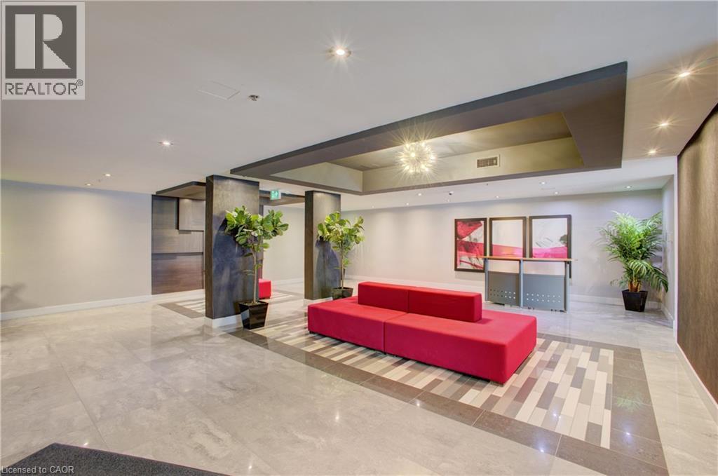 150 Water Street N Unit# 104, Cambridge, Ontario  N1R 0B5 - Photo 43 - 40813684