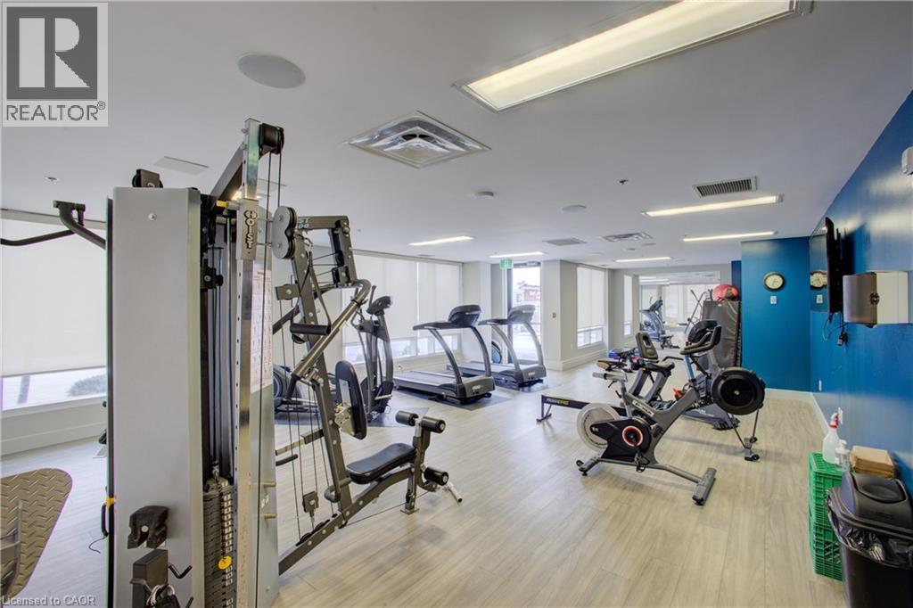 150 Water Street N Unit# 104, Cambridge, Ontario  N1R 0B5 - Photo 44 - 40813684