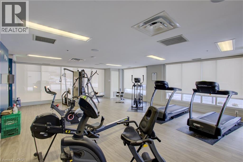 150 Water Street N Unit# 104, Cambridge, Ontario  N1R 0B5 - Photo 45 - 40813684