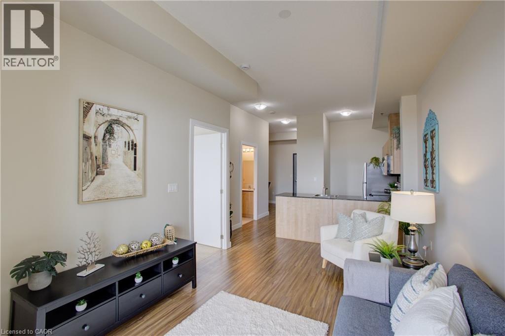 150 Water Street N Unit# 104, Cambridge, Ontario  N1R 0B5 - Photo 5 - 40813684