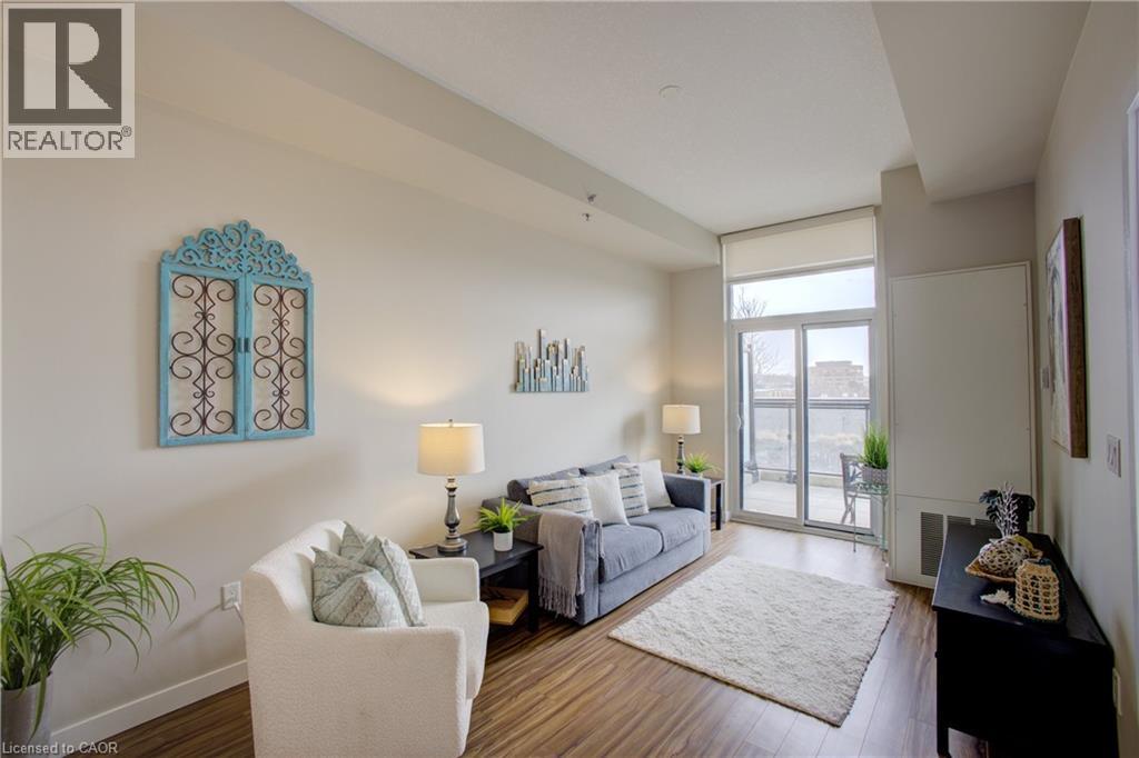 150 Water Street N Unit# 104, Cambridge, Ontario  N1R 0B5 - Photo 7 - 40813684