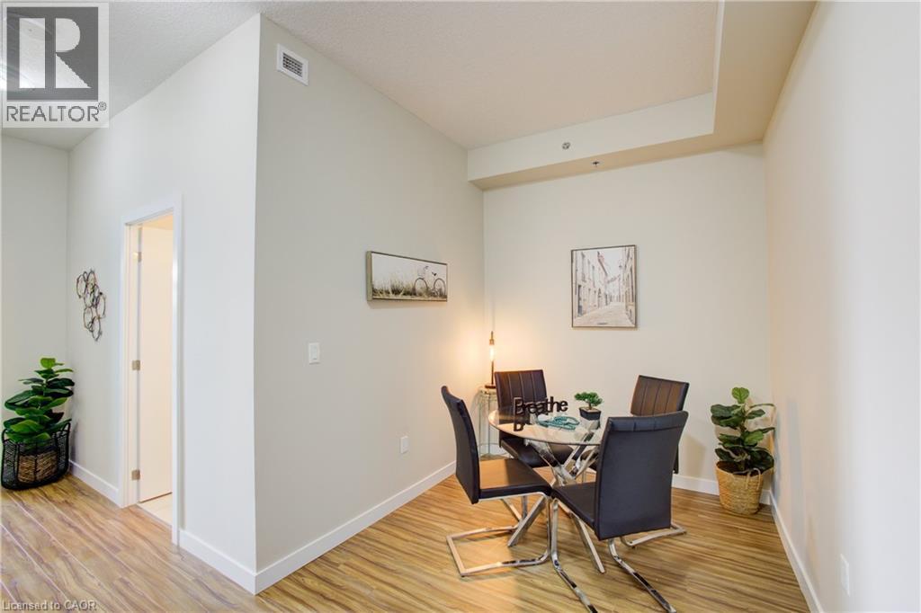 150 Water Street N Unit# 104, Cambridge, Ontario  N1R 0B5 - Photo 8 - 40813684