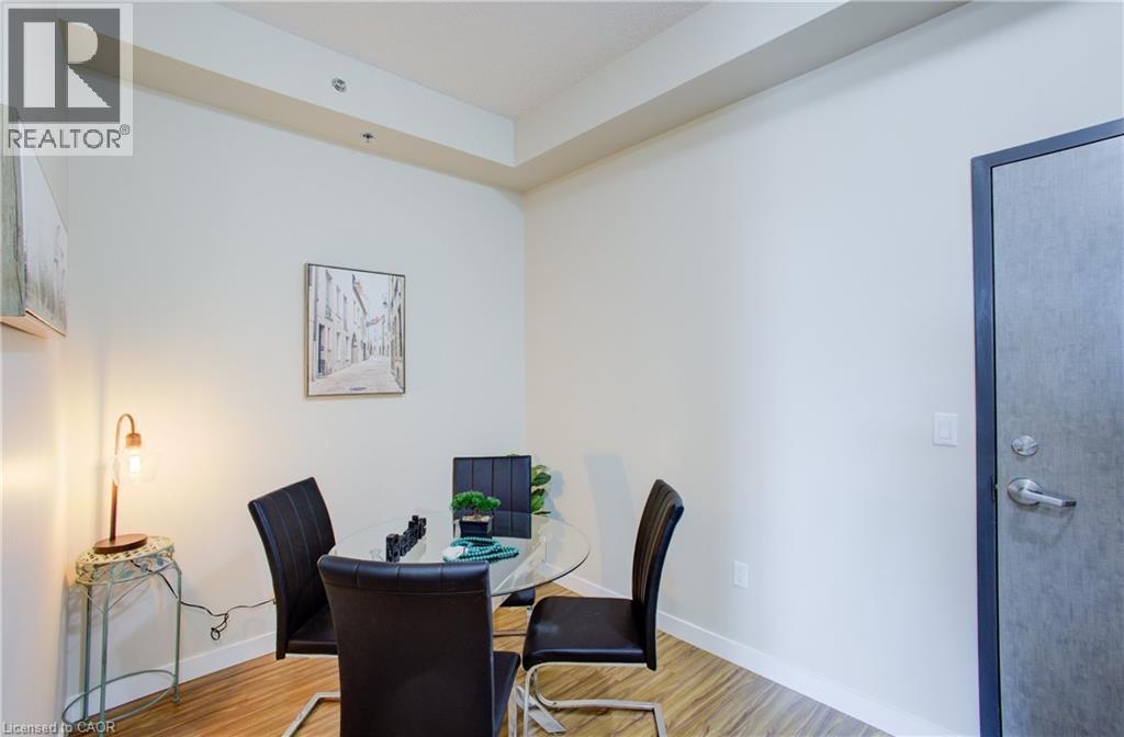 150 Water Street N Unit# 104, Cambridge, Ontario  N1R 0B5 - Photo 9 - 40813684