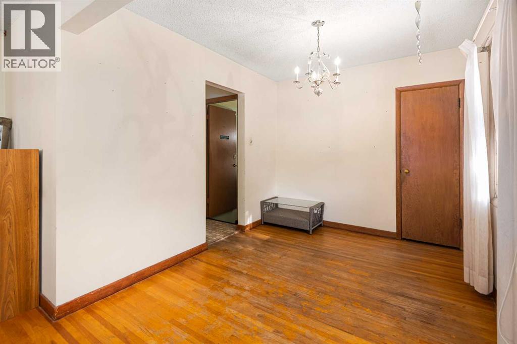 2616 22 Street NW, Calgary, Alberta  T2M 3X1 - Photo 14 - A2261912