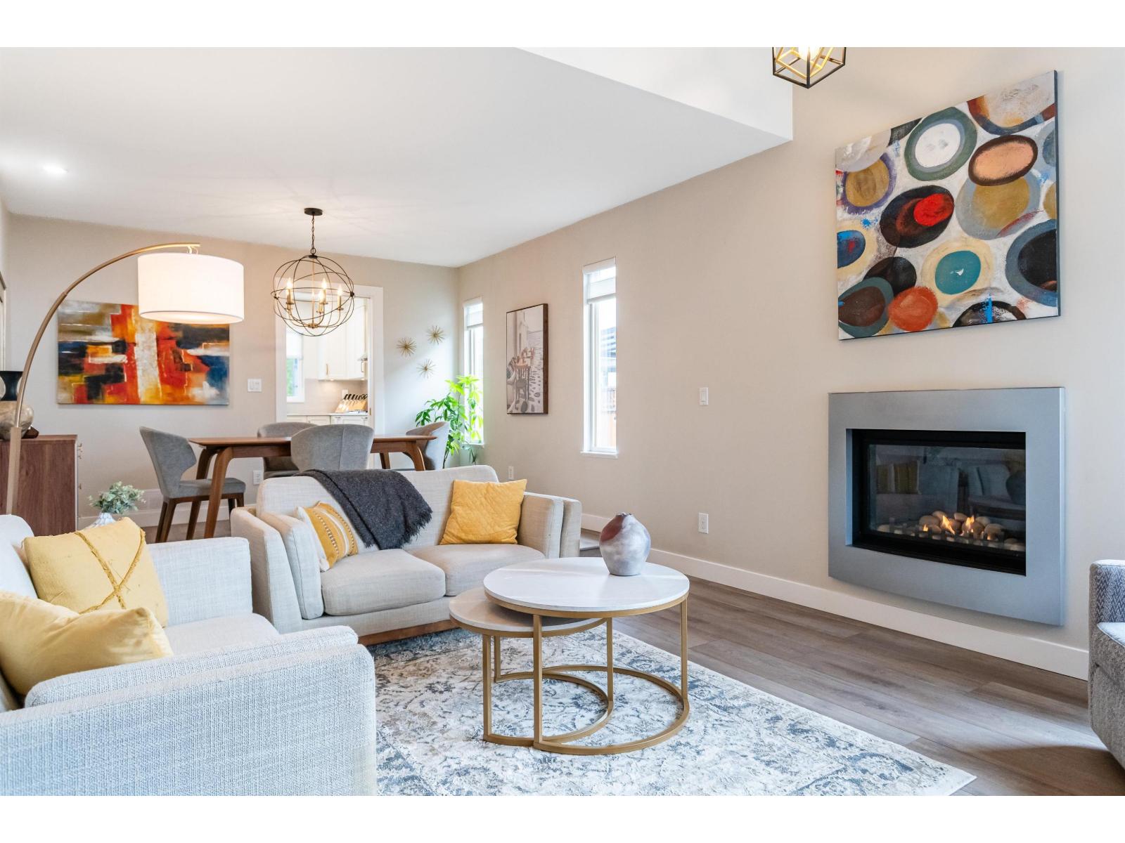 6528 187a Street, Surrey, British Columbia  V3S 8V2 - Photo 10 - R3090961