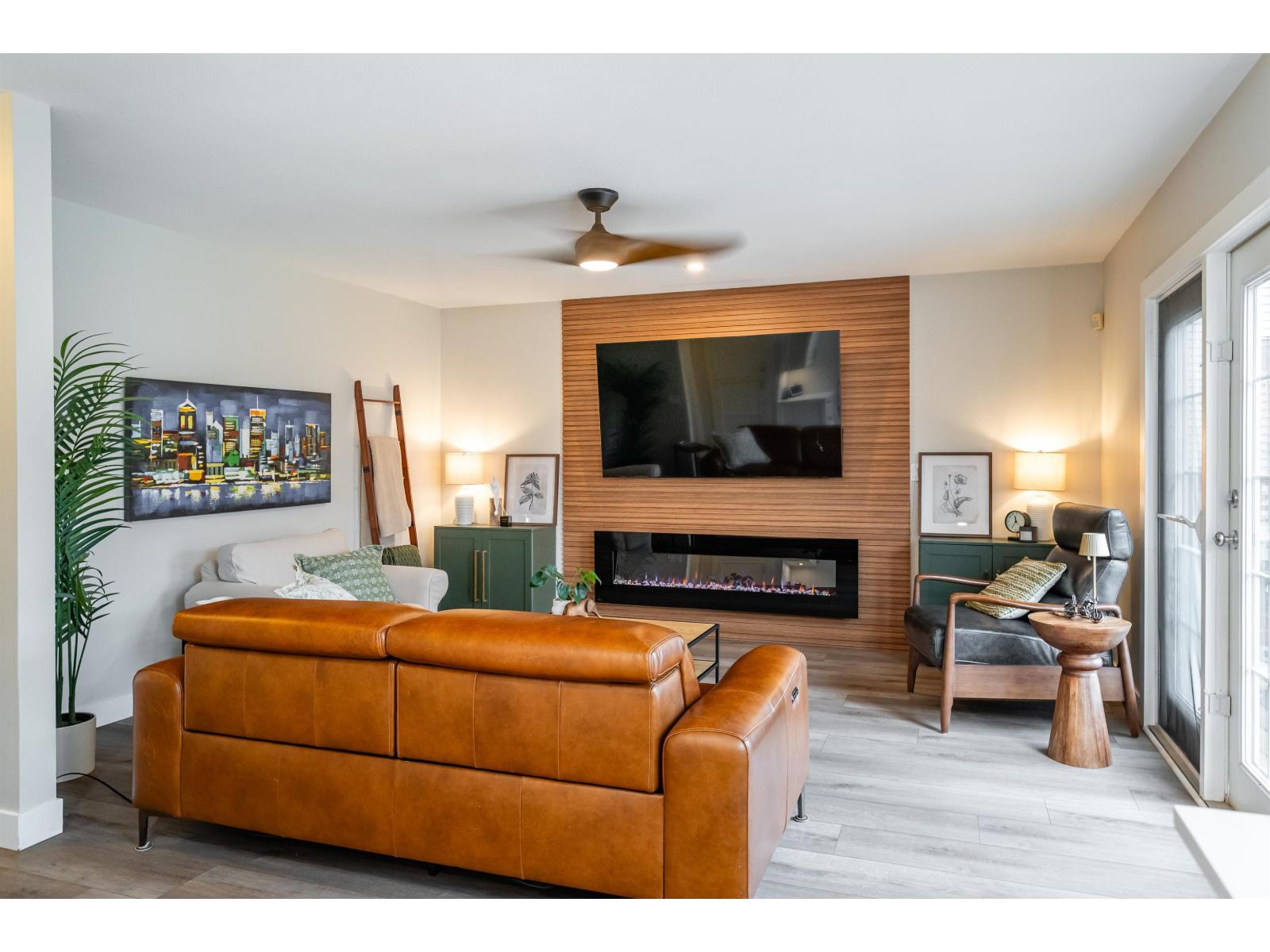 6528 187a Street, Surrey, British Columbia  V3S 8V2 - Photo 17 - R3090961