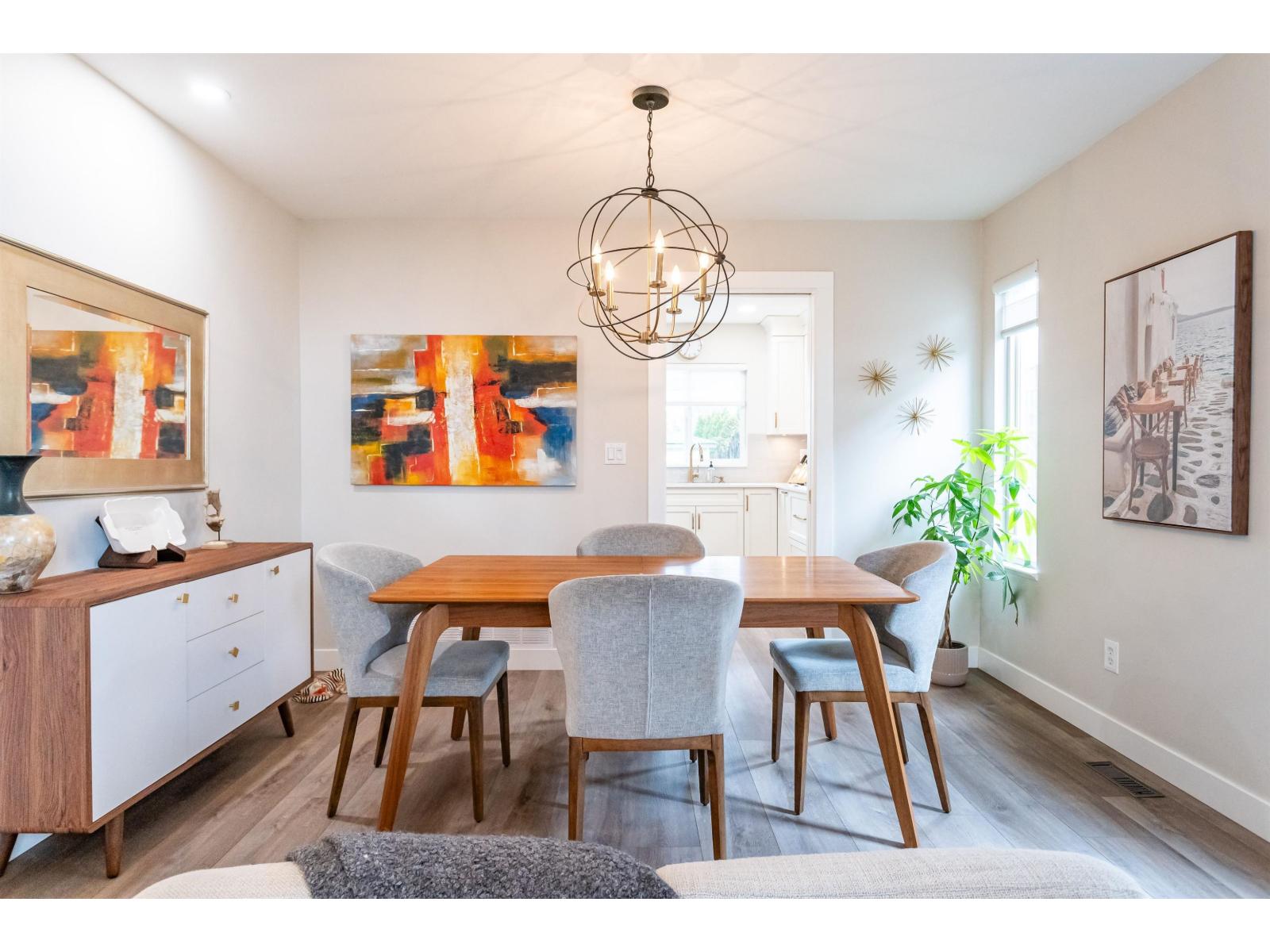 6528 187a Street, Surrey, British Columbia  V3S 8V2 - Photo 15 - R3090961