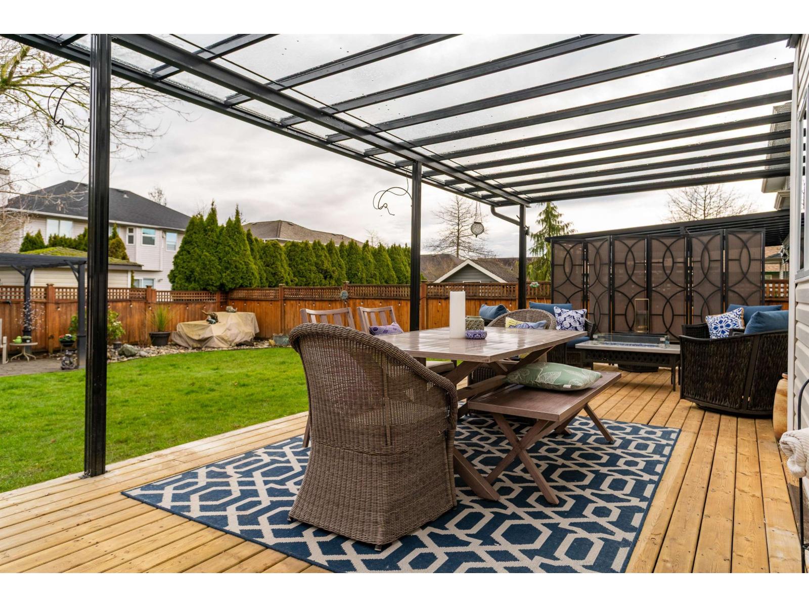 6528 187a Street, Surrey, British Columbia  V3S 8V2 - Photo 32 - R3090961