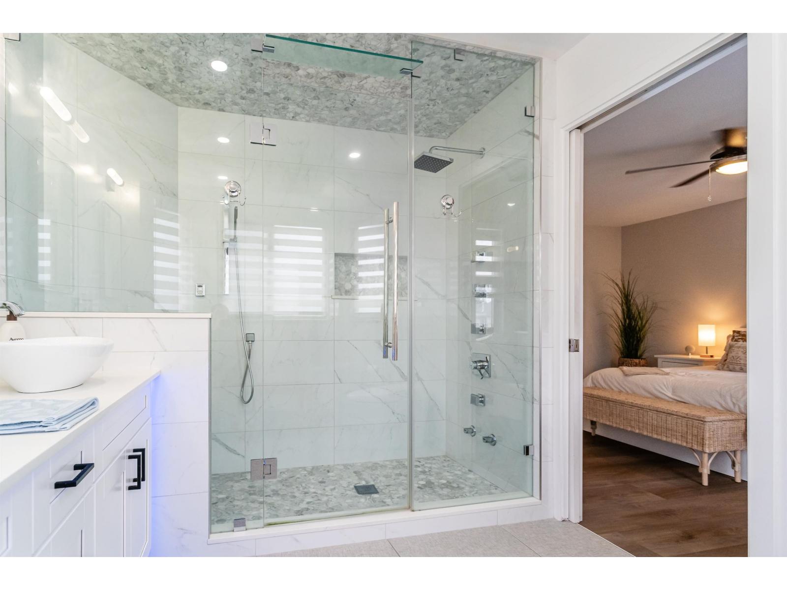 6528 187a Street, Surrey, British Columbia  V3S 8V2 - Photo 25 - R3090961