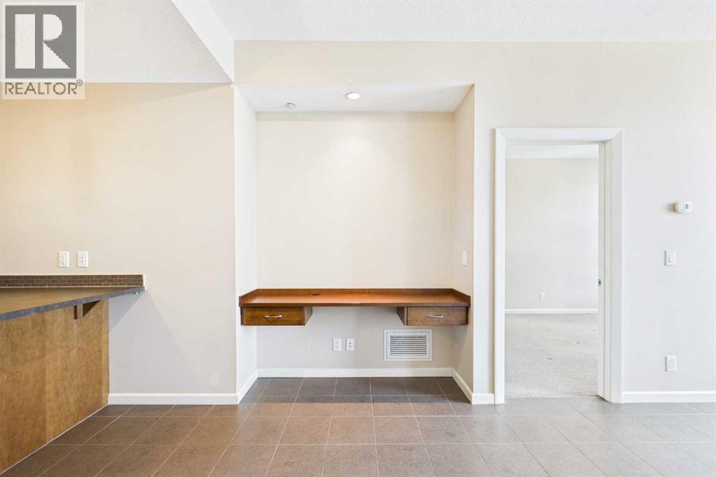 705, 211 13 Avenue Se, Calgary, Alberta  T2G 1E1 - Photo 11 - A2294656