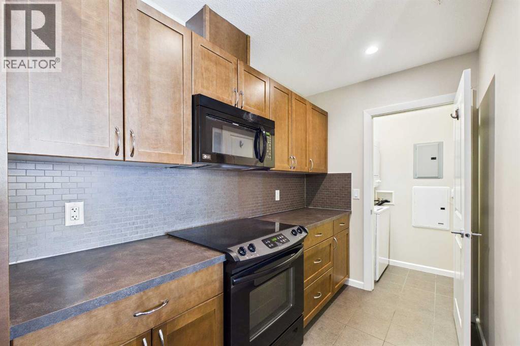 705, 211 13 Avenue Se, Calgary, Alberta  T2G 1E1 - Photo 16 - A2294656