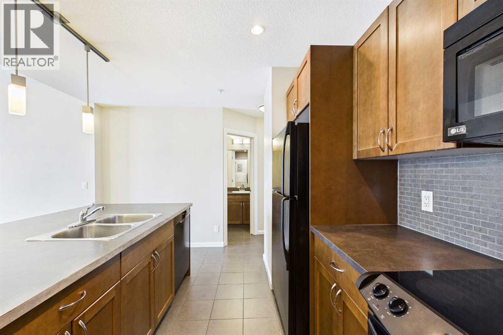 705, 211 13 Avenue Se, Calgary, Alberta  T2G 1E1 - Photo 18 - A2294656