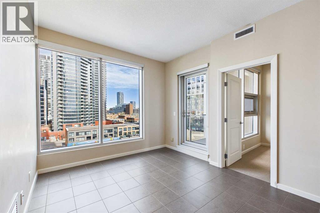 705, 211 13 Avenue Se, Calgary, Alberta  T2G 1E1 - Photo 4 - A2294656