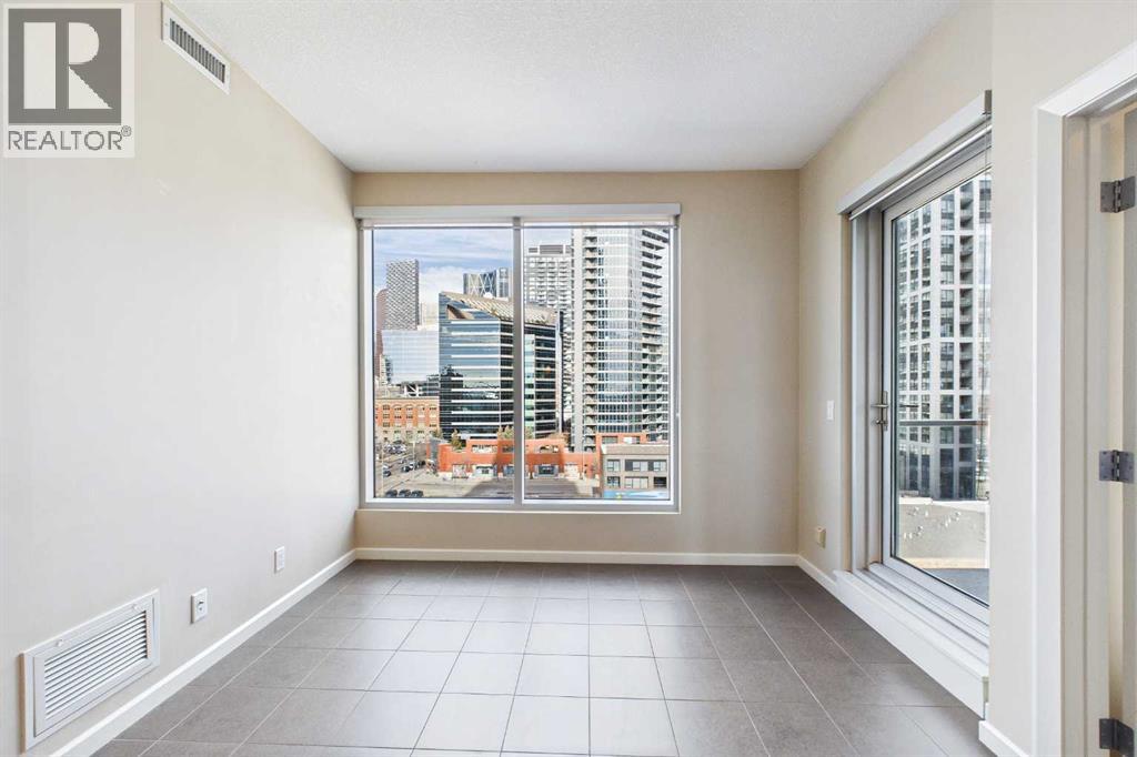 705, 211 13 Avenue Se, Calgary, Alberta  T2G 1E1 - Photo 2 - A2294656