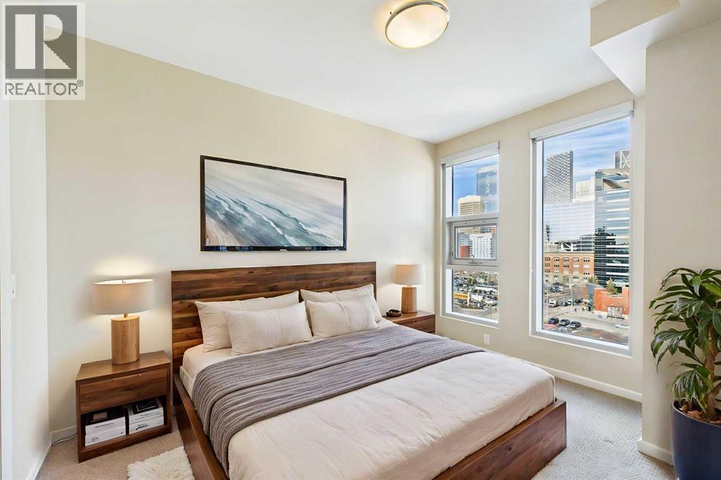 705, 211 13 Avenue Se, Calgary, Alberta  T2G 1E1 - Photo 24 - A2294656