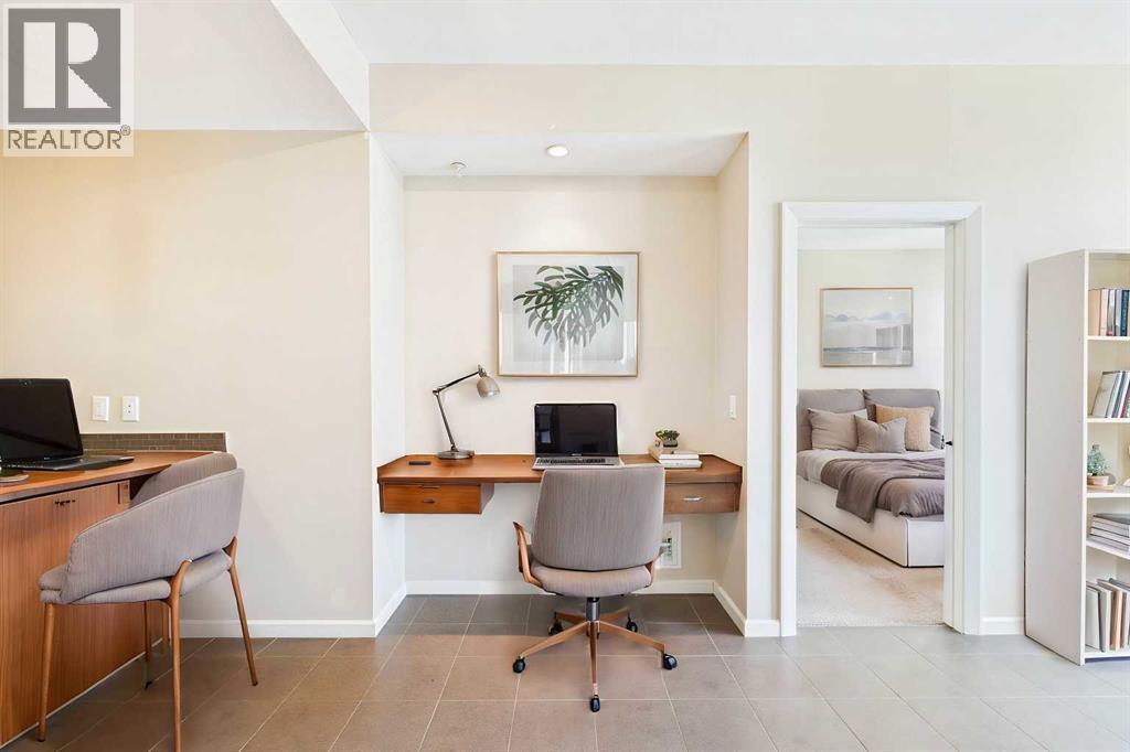 705, 211 13 Avenue Se, Calgary, Alberta  T2G 1E1 - Photo 10 - A2294656