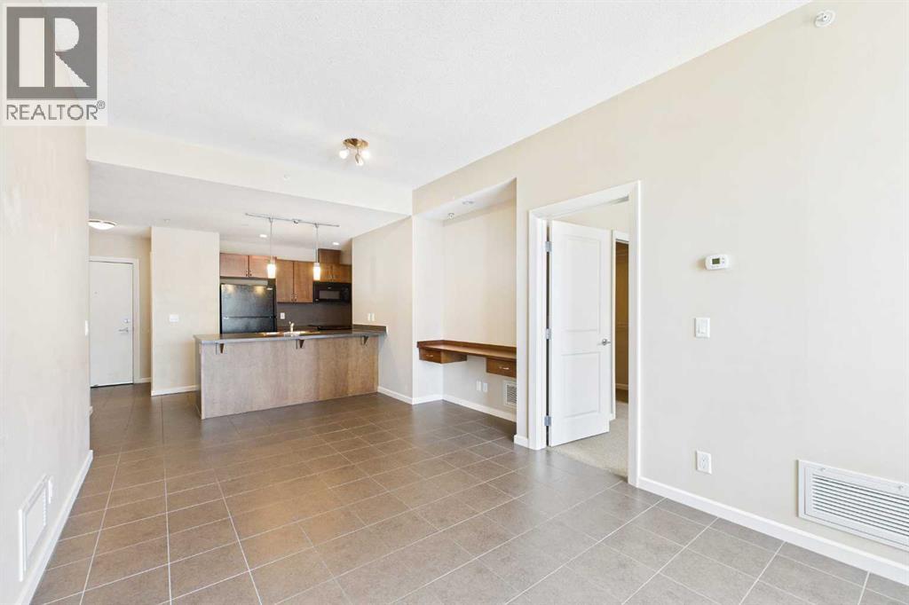 705, 211 13 Avenue Se, Calgary, Alberta  T2G 1E1 - Photo 8 - A2294656