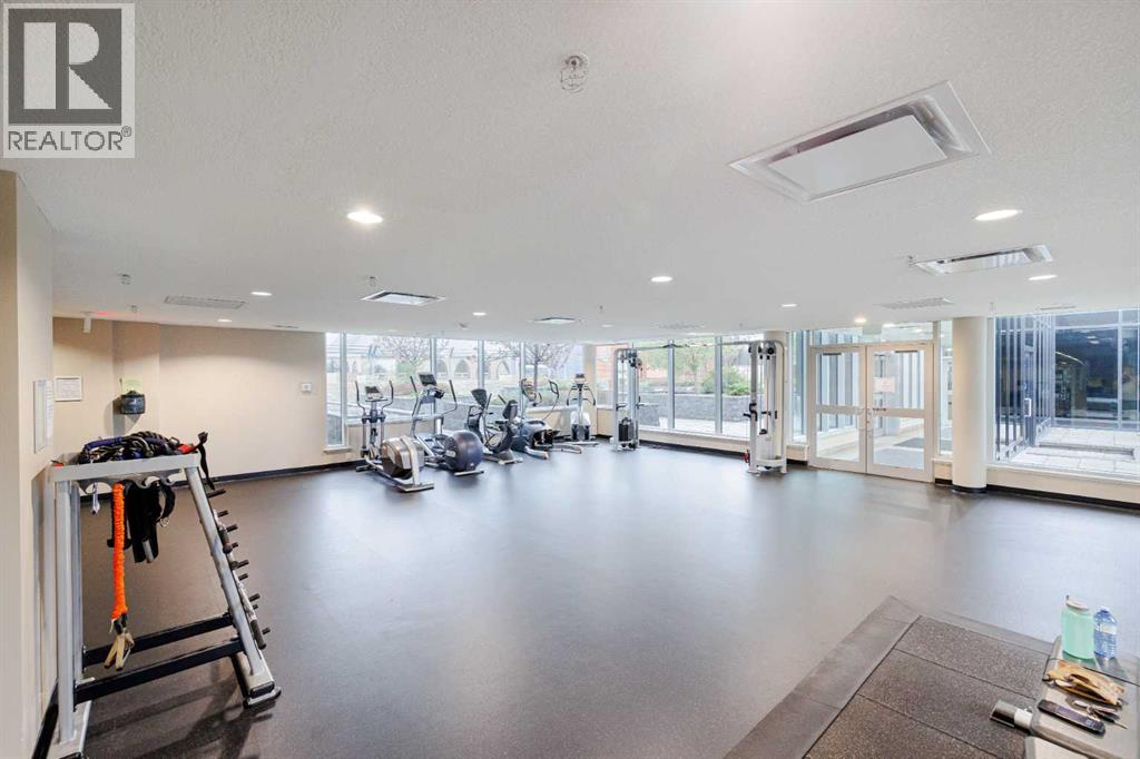 705, 211 13 Avenue Se, Calgary, Alberta  T2G 1E1 - Photo 43 - A2294656