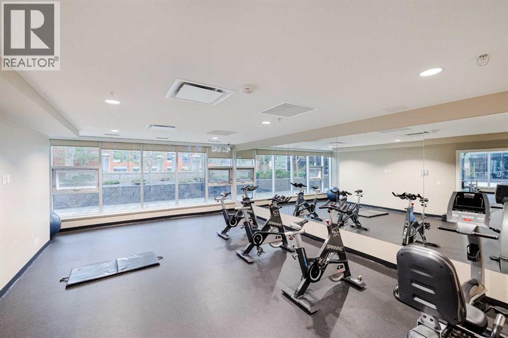705, 211 13 Avenue Se, Calgary, Alberta  T2G 1E1 - Photo 44 - A2294656