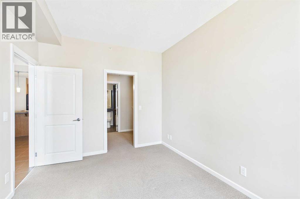 705, 211 13 Avenue Se, Calgary, Alberta  T2G 1E1 - Photo 28 - A2294656